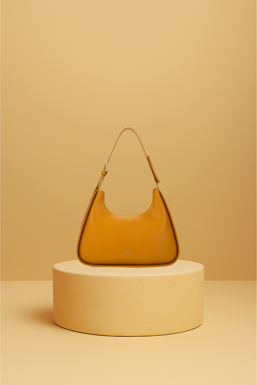 Sac Pola