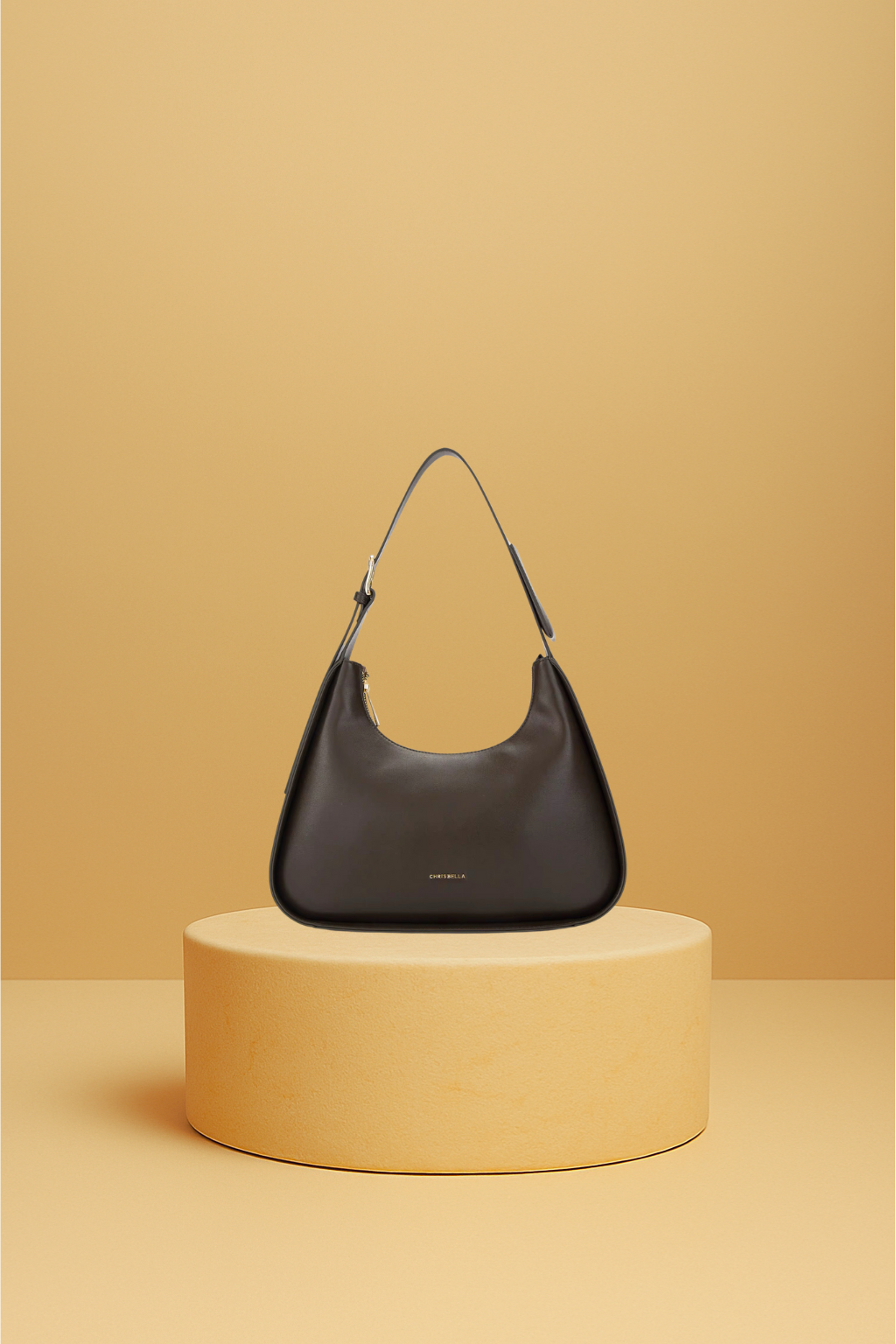 Sac Pola