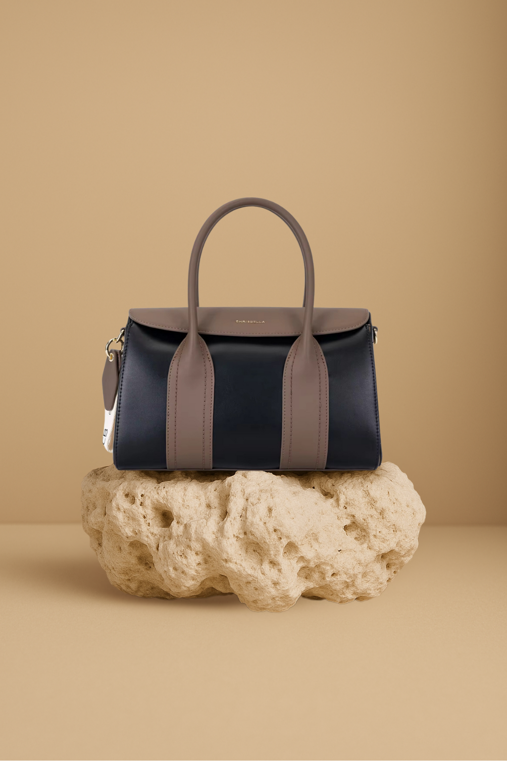 Sac Romy