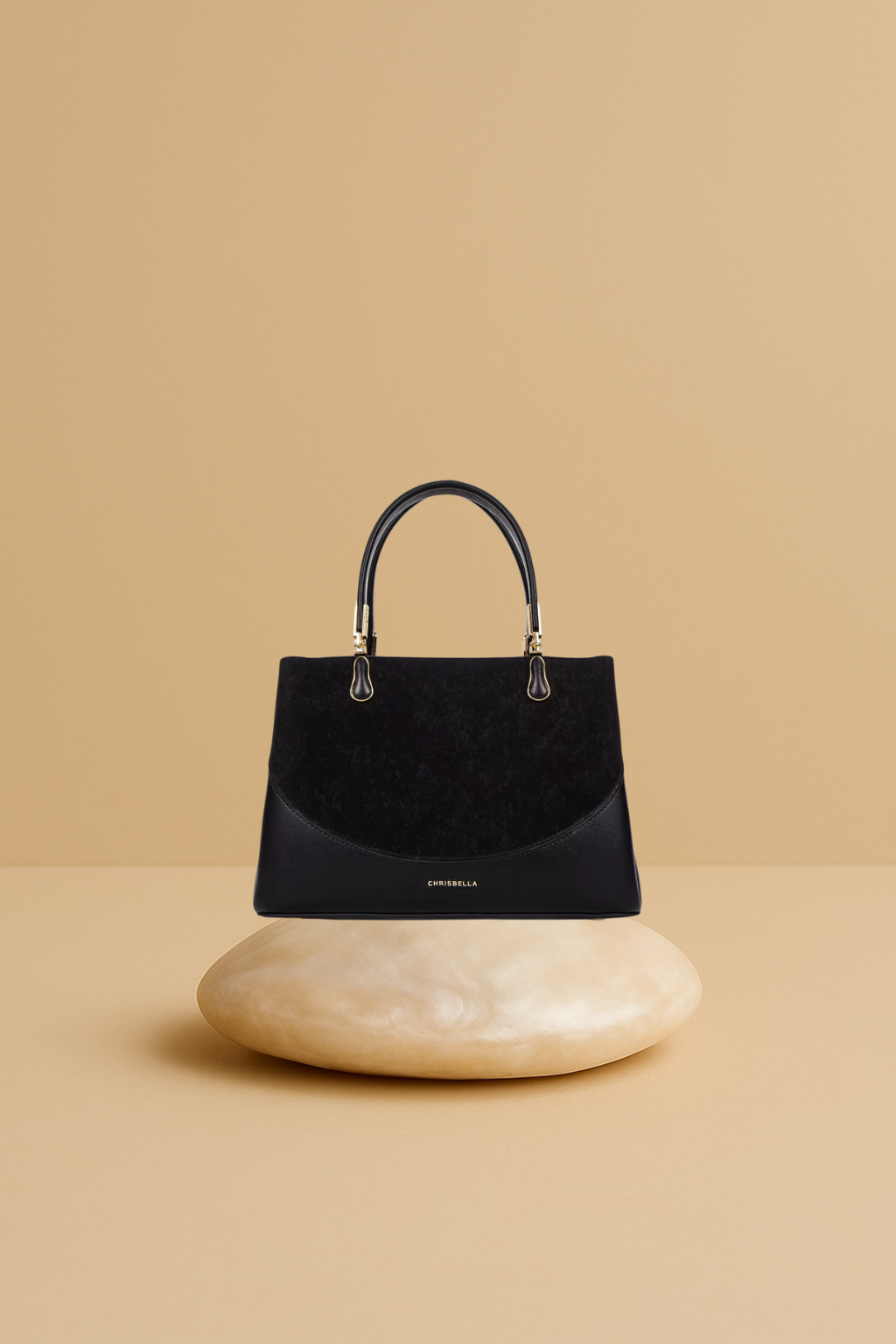 Sac Lommi