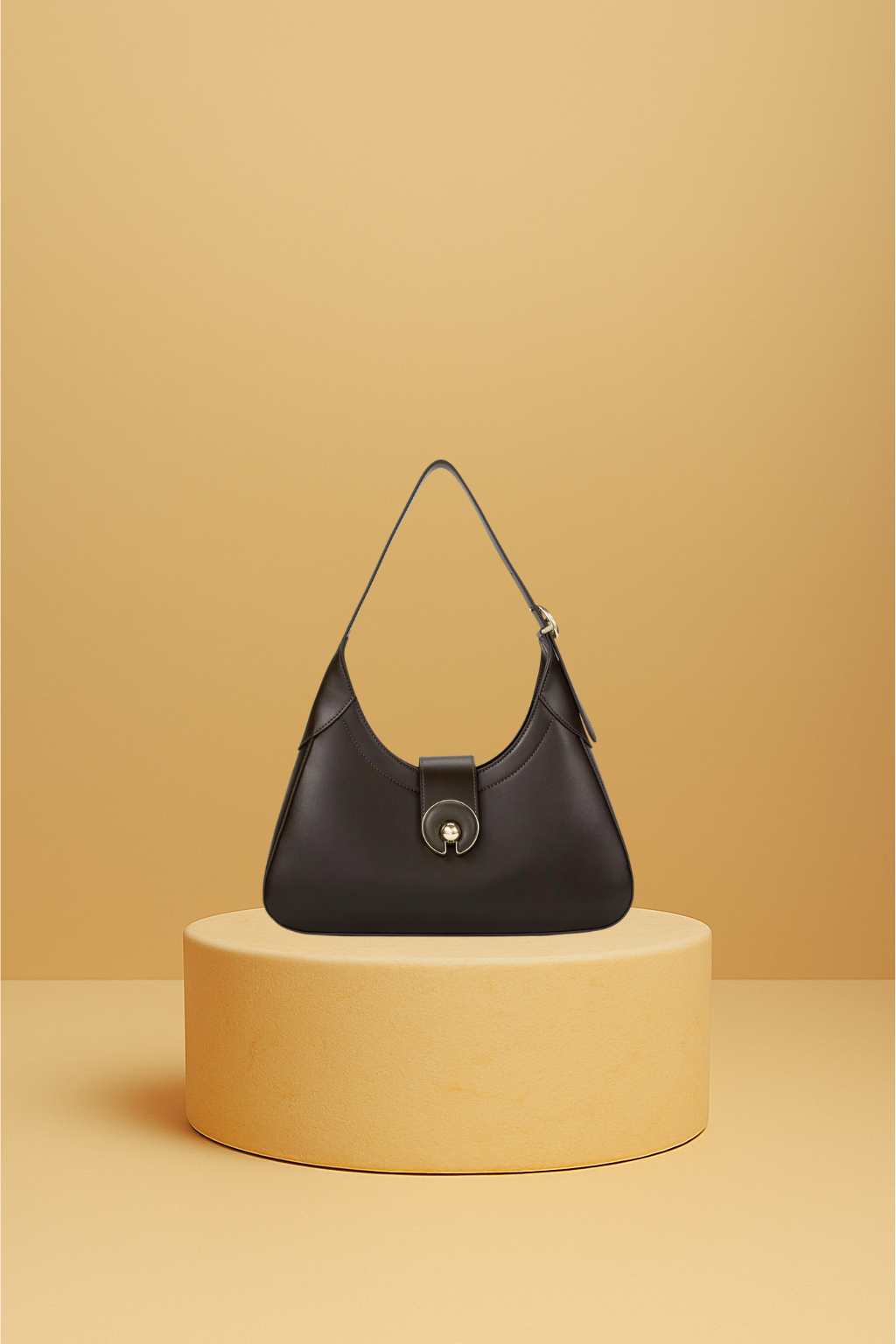 Sac Ninon