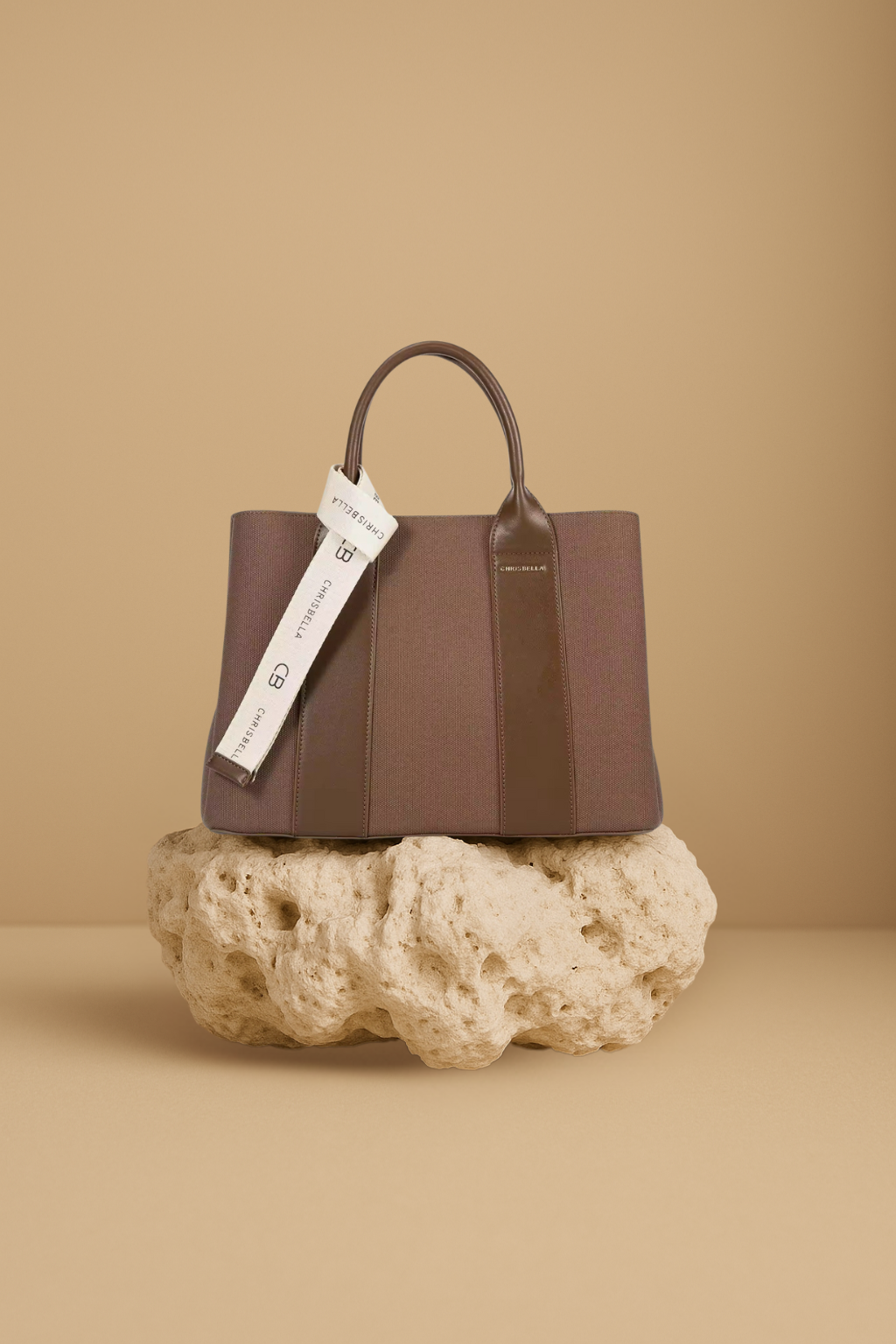 Sac Tino