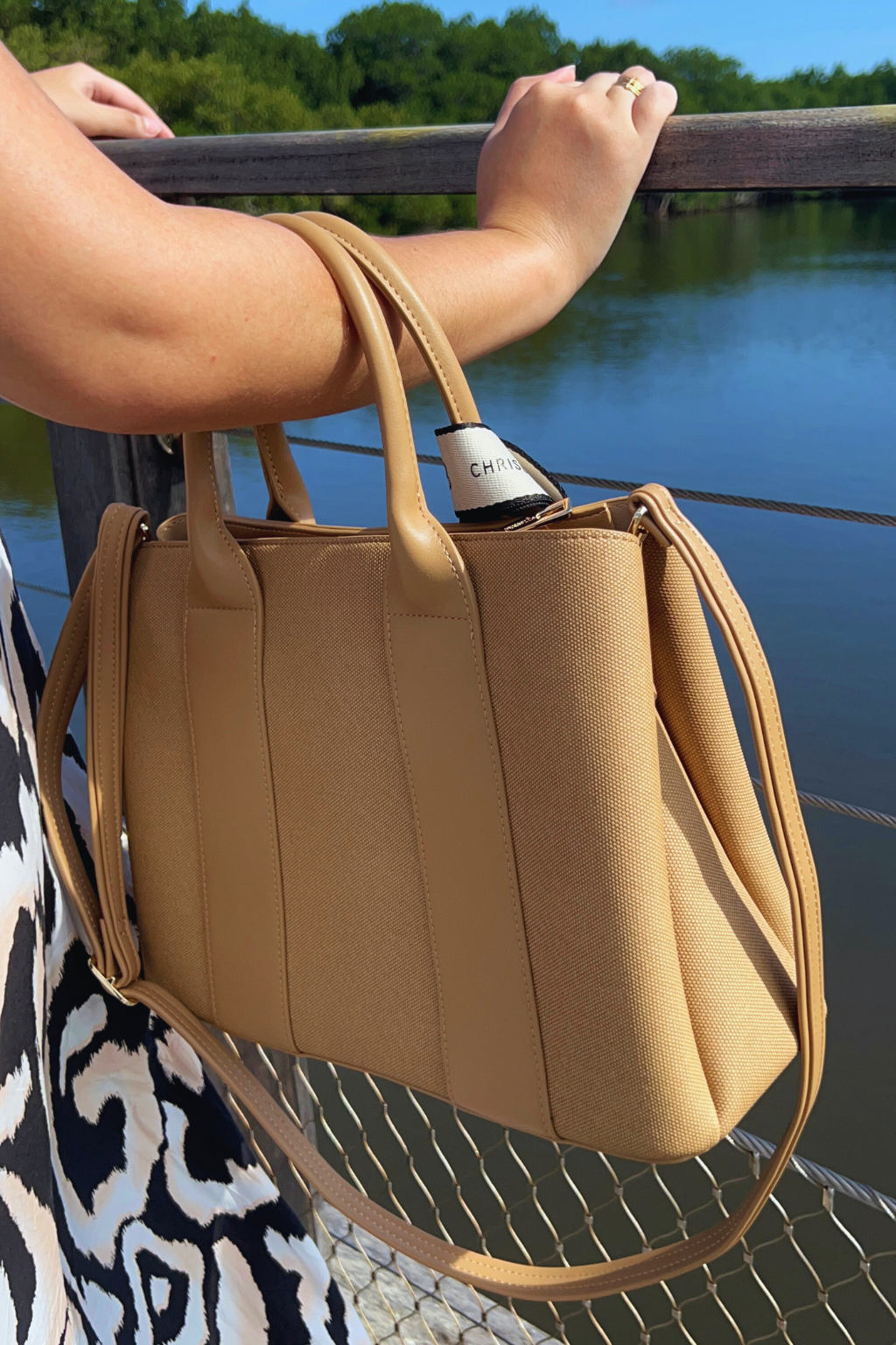 Sac Tino