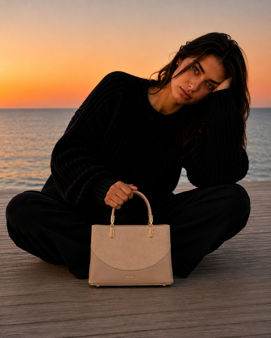 Sac Lommi