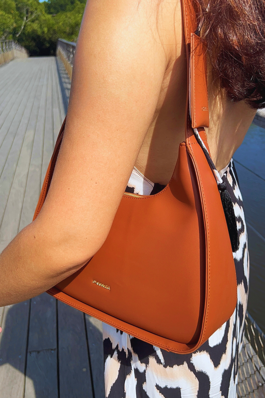 Sac Pola