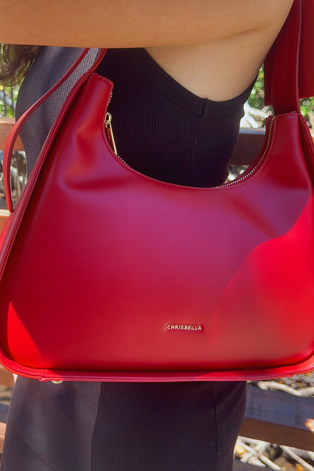 Sac Pola