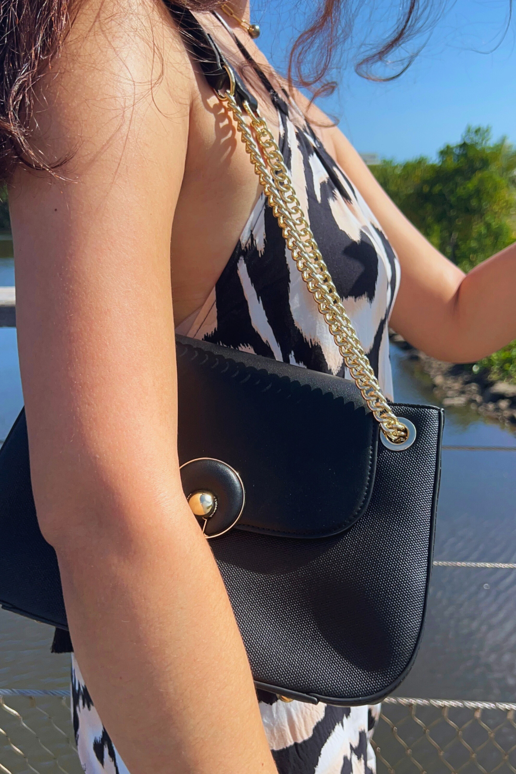 Sac Solé