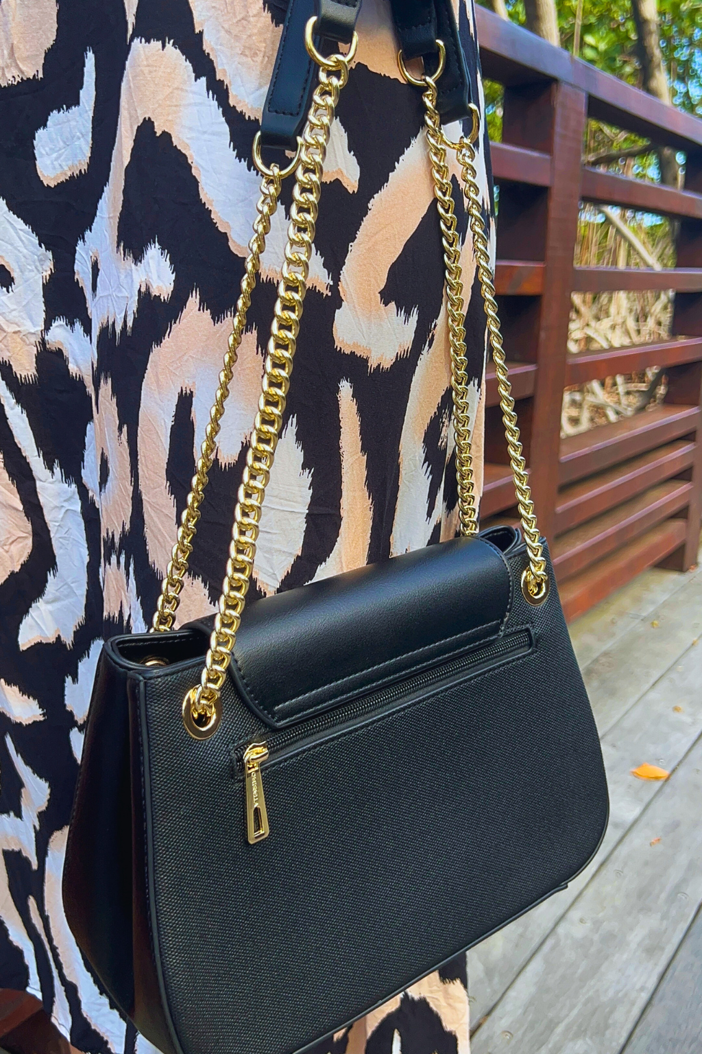 Sac Solé